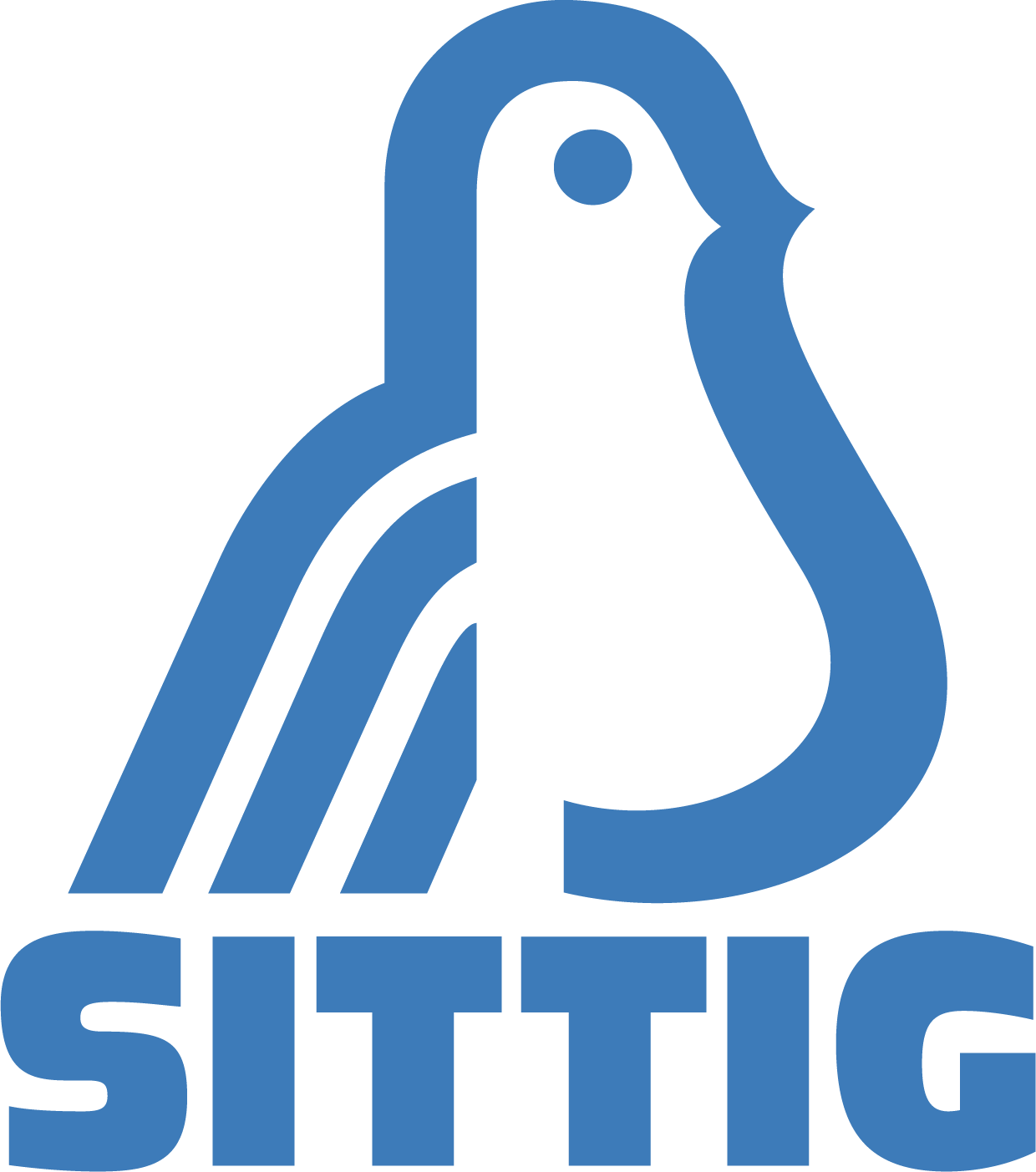 Sittig_Logo_2020_cmyk