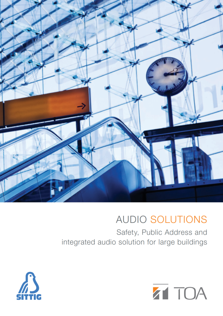 Sittig_TOA_Audio-Solutions-large-buildings_120321-double-opt_1
