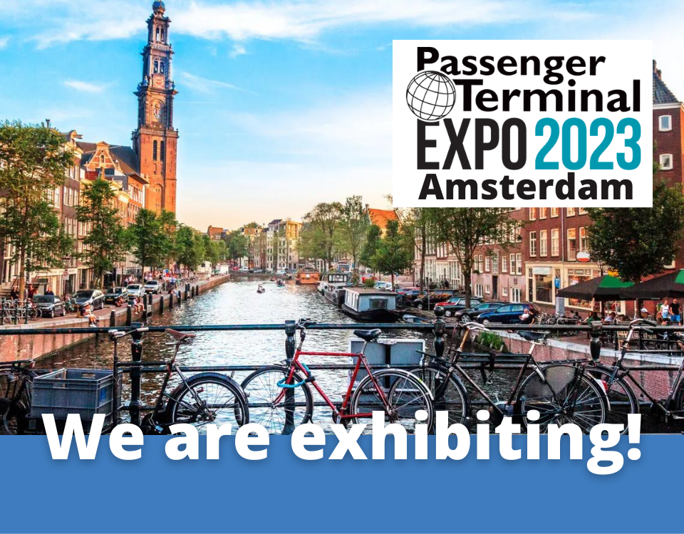 EXPO_Amsterdam2023_Webseite