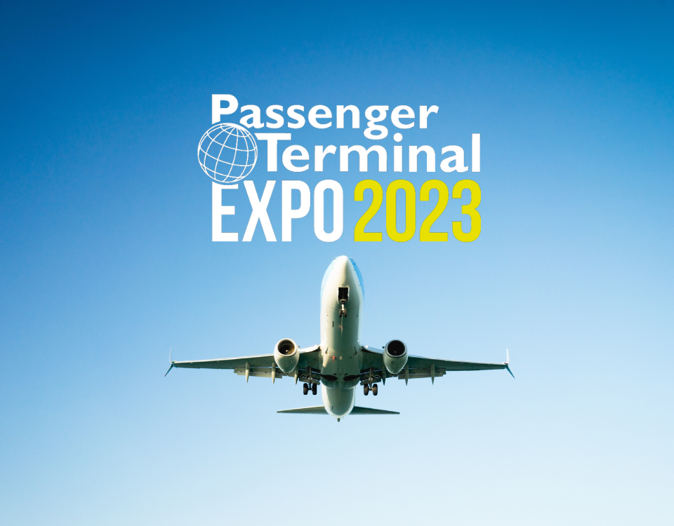 Its-a-wrap:passenger-terminal-expo-2023